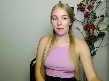 Avatar of _snow_queen__