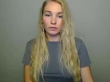 Avatar of _snow_queen__