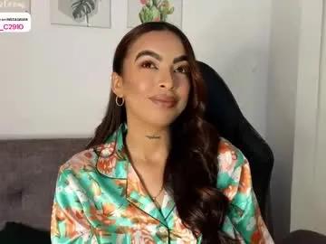 Avatar of _sophiebrown__