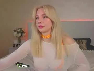 Avatar of _sophielov