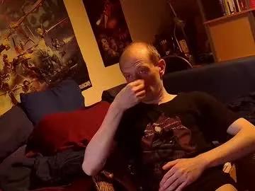 Avatar of _svenerd87___