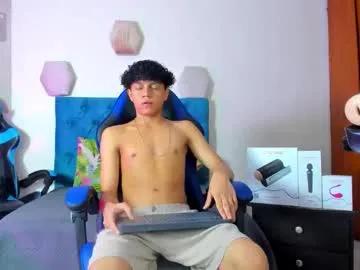 Avatar of _taylor_black