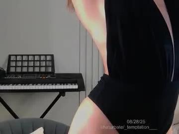 Avatar of _temptation___