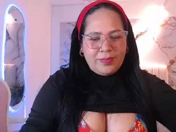 Avatar of _valeriamiller