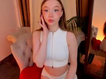 Avatar of _violet_mills_