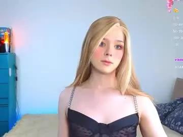 Avatar of _yourfoxy_