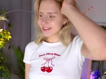 a_avine — rub nipples Hello.  My name is Molly. Welcome to my stream #blonde #new #teen #shy #bigboobs [59 tokens remaining]