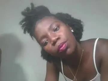 aangevelo — Freechat on Chaturbate