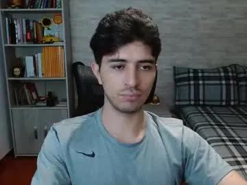 aaron_paul_ — BIG CUM  #cum #hairy #c2c #pvt  [2000 tokens remaining]