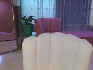 Chaturbate abby_eroticdoll  is Freechat  abby_eroticdoll — Hi, Bounce my bigtits with your tips #young #bigboobs #bigass #saliva #squirt