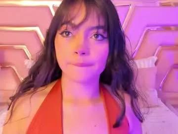 abby_petterson — show tits [54 tokens left] #latina #new #18 #anal #squirt