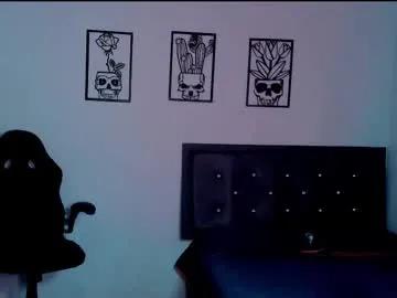 Avatar of abby_sexygirl1