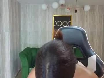 abby_t_ — Freechat on Chaturbate