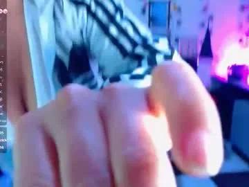 Avatar of abbyprincessagt