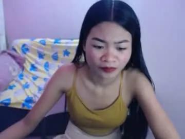 Avatar of abbywinter18