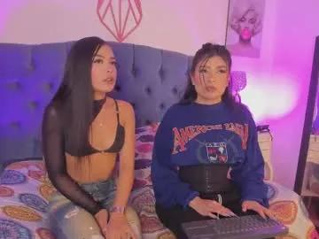 abella_as_