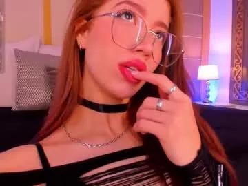 Avatar of abigailcarter