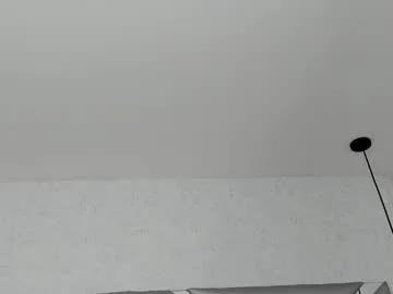 Avatar of abrilmiller_vc