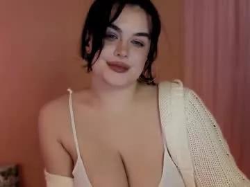 Freechat actavia_rose on Chaturbate