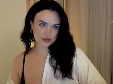 Freechat actavia_rose on Chaturbate