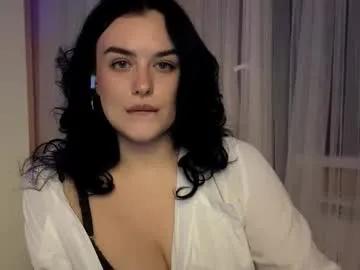 Freechat actavia_rose on Chaturbate