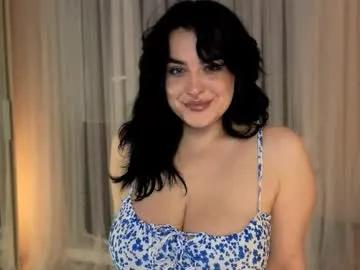 Freechat actavia_rose on Chaturbate