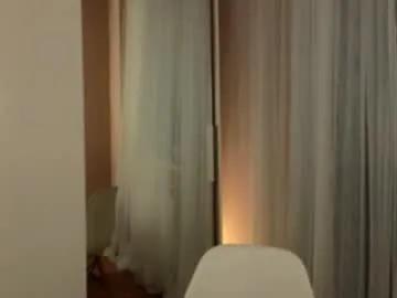 Freechat actavia_rose on Chaturbate