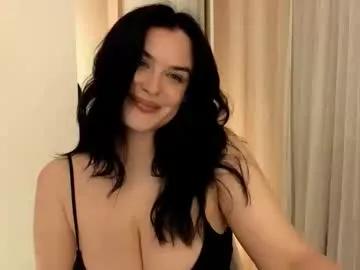 Freechat actavia_rose on Chaturbate
