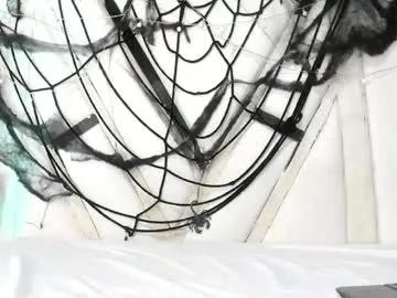 Avatar of adammendoza34