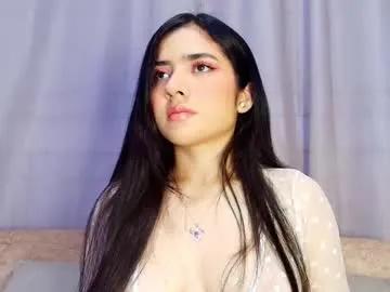 Avatar of adara_johnson_