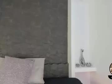 Avatar of addison_baker