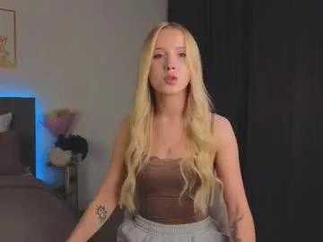 adele_armas