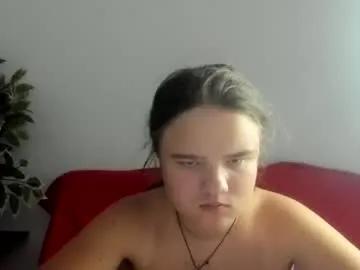 Avatar of adelecruzz