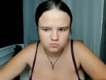 Avatar of adelecruzz