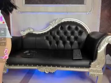 Avatar of adelinemoretti