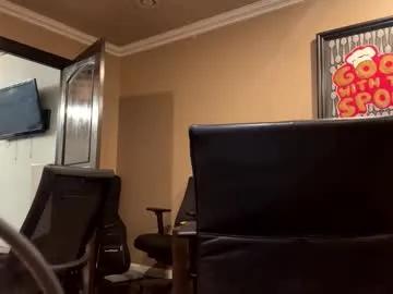 adick_ting — Freechat on Chaturbate