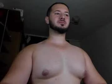Avatar of adonislovely
