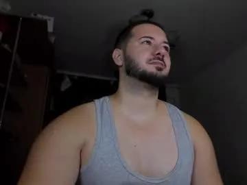 Avatar of adonislovely