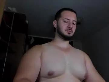 Avatar of adonislovely