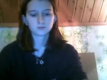 Avatar of adorable_sparkle