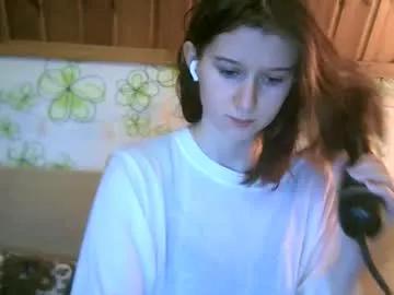 Chaturbate adorable_sparkle  is Freechat  adorable_sparkle — Adorable_sparkle's room #nonnude