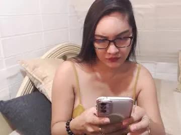 Avatar of adorabletrans69