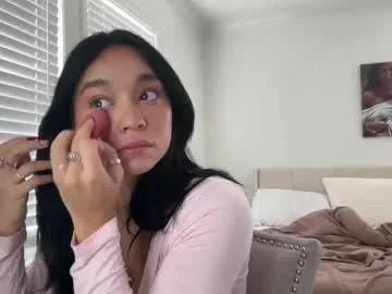 Avatar of adriannarodriguez