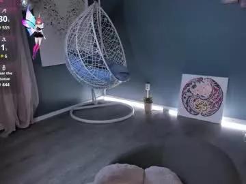 agata_kriste7 on Chaturbate 