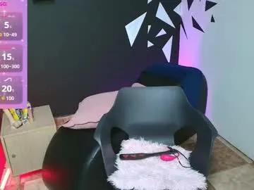 Avatar of agatathompson