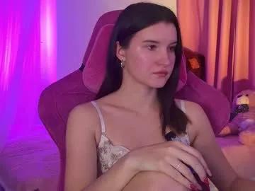 Avatar of agatawillis