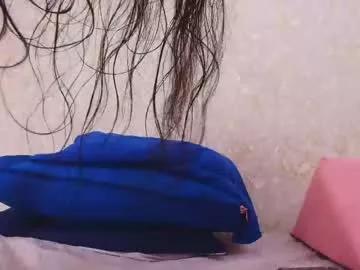 Freechat agatha__lee on Chaturbate