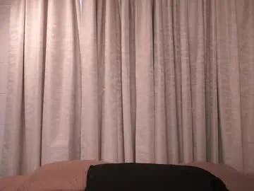 Avatar of agatha_collinss