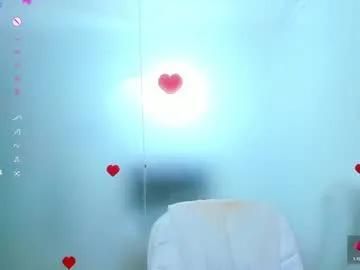 Avatar of aileen_williams