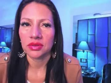 Avatar of aisha_nowak